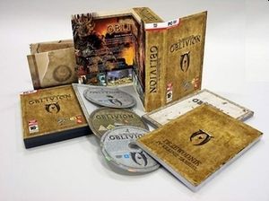 Oblivion po polsku 234206,1.jpg